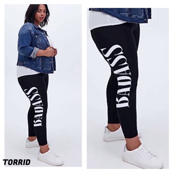 torrid | Pants \u0026 Jumpsuits | Torrid 